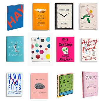 Viltus grāmatu rekvizīts dzīvojamajai istabai un studijai — mūsdienīgs minimālisma stils, zīmols Unique, materiāls Cits, produkta kods Zuqysnkaqs+pov7imtzwgfvq4yq=living room decoration