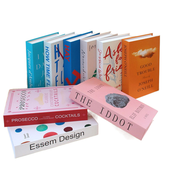 Viltus grāmatu rekvizīts dzīvojamajai istabai un studijai — mūsdienīgs minimālisma stils, zīmols Unique, materiāls Cits, produkta kods Zuqysnkaqs+pov7imtzwgfvq4yq=living room decoration