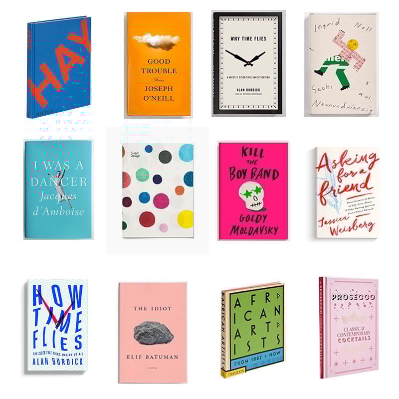 Viltus grāmatu rekvizīts dzīvojamajai istabai un studijai — mūsdienīgs minimālisma stils, zīmols Unique, materiāls Cits, produkta kods Zuqysnkaqs+pov7imtzwgfvq4yq=living room decoration