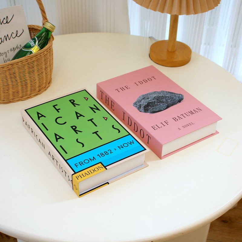 Viltus grāmatu rekvizīts dzīvojamajai istabai un studijai — mūsdienīgs minimālisma stils, zīmols Unique, materiāls Cits, produkta kods Zuqysnkaqs+pov7imtzwgfvq4yq=living room decoration