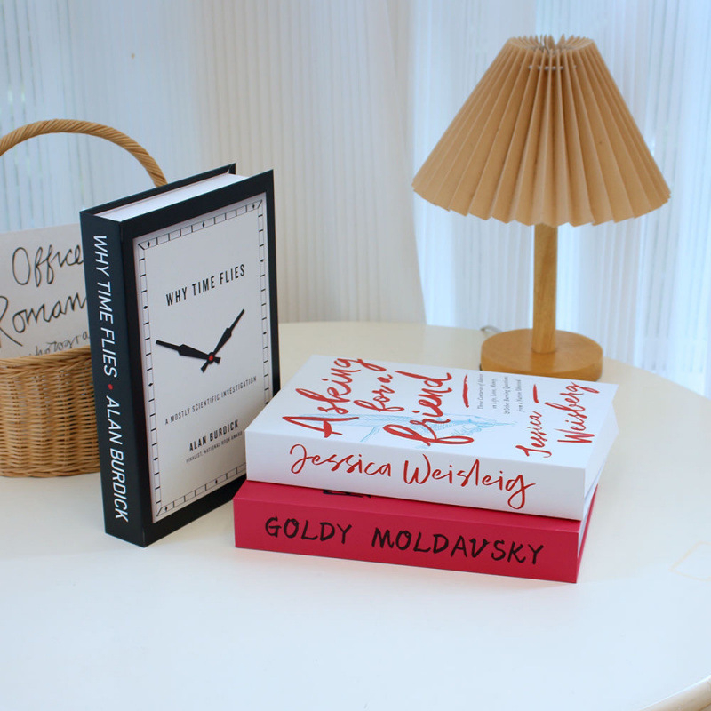 Viltus grāmatu rekvizīts dzīvojamajai istabai un studijai — mūsdienīgs minimālisma stils, zīmols Unique, materiāls Cits, produkta kods Zuqysnkaqs+pov7imtzwgfvq4yq=living room decoration