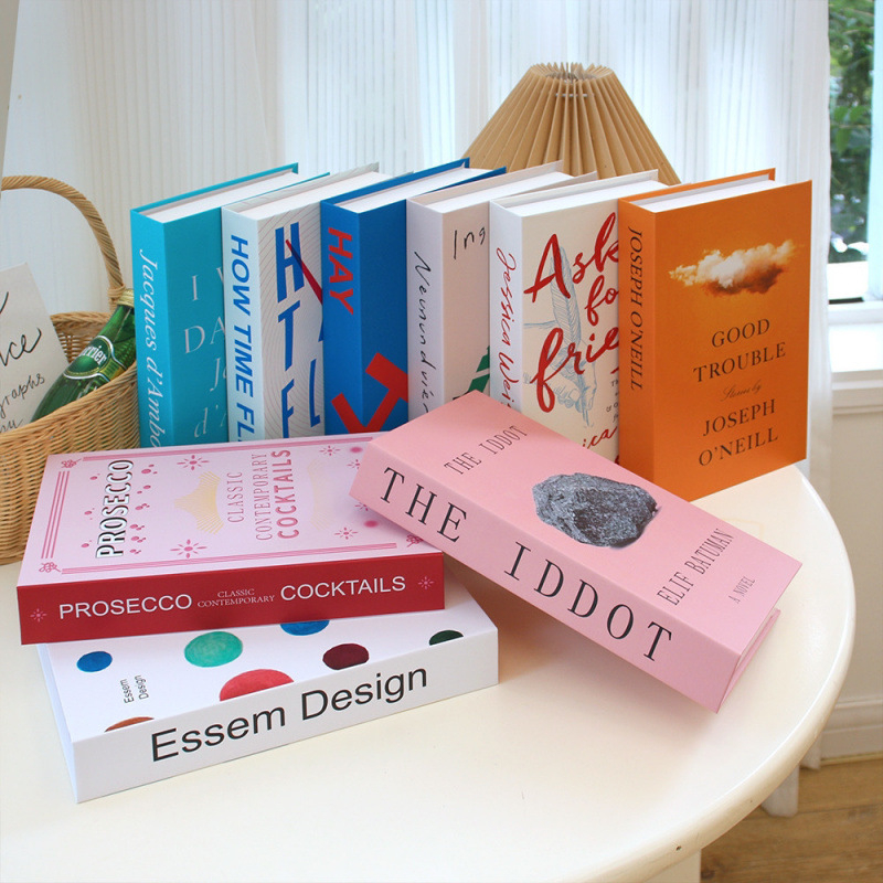 Viltus grāmatu rekvizīts dzīvojamajai istabai un studijai — mūsdienīgs minimālisma stils, zīmols Unique, materiāls Cits, produkta kods Zuqysnkaqs+pov7imtzwgfvq4yq=living room decoration