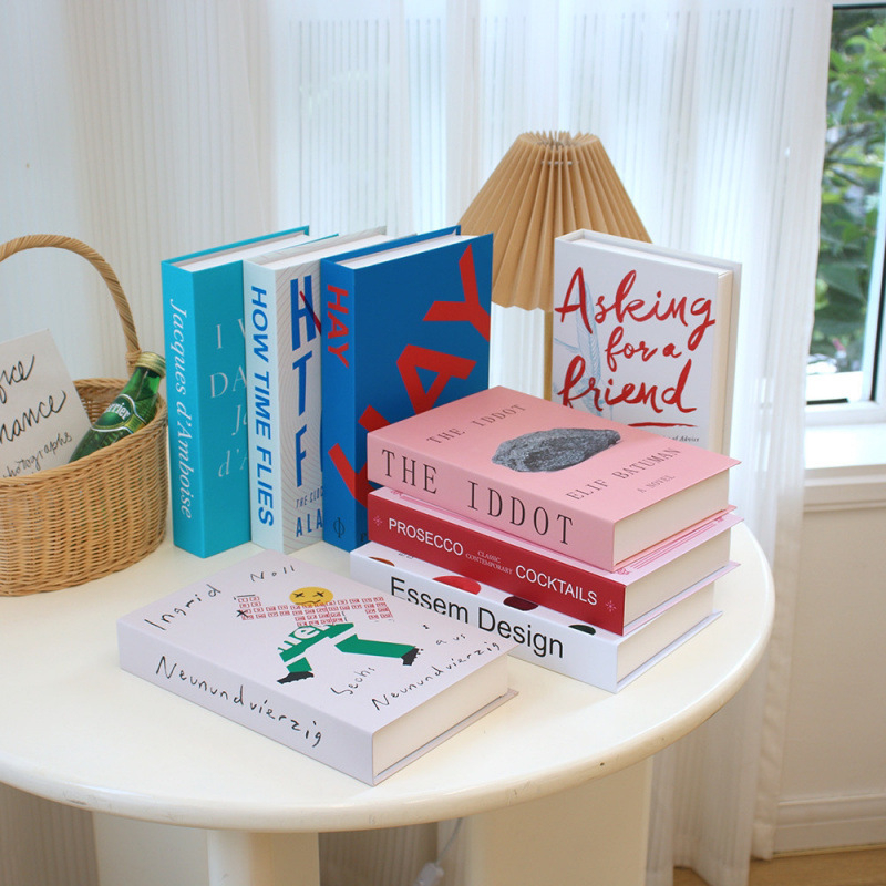 Viltus grāmatu rekvizīts dzīvojamajai istabai un studijai — mūsdienīgs minimālisma stils, zīmols Unique, materiāls Cits, produkta kods Zuqysnkaqs+pov7imtzwgfvq4yq=living room decoration