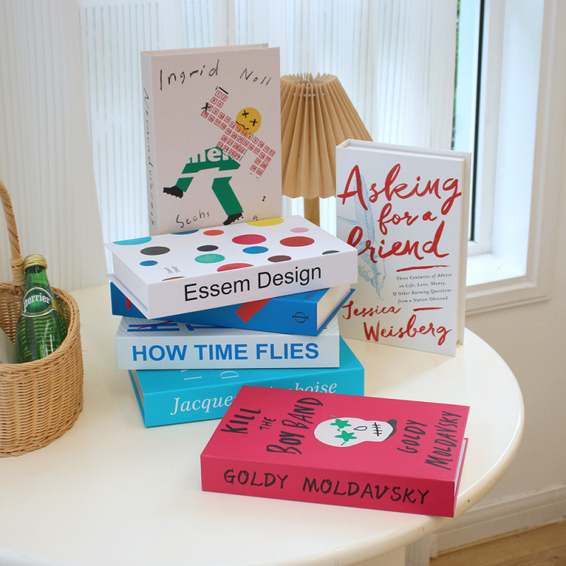 Viltus grāmatu rekvizīts dzīvojamajai istabai un studijai — mūsdienīgs minimālisma stils, zīmols Unique, materiāls Cits, produkta kods Zuqysnkaqs+pov7imtzwgfvq4yq=living room decoration