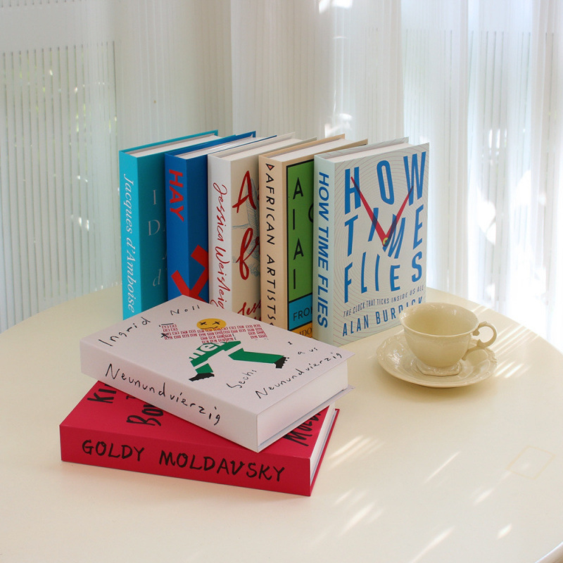 Viltus grāmatu rekvizīts dzīvojamajai istabai un studijai — mūsdienīgs minimālisma stils, zīmols Unique, materiāls Cits, produkta kods Zuqysnkaqs+pov7imtzwgfvq4yq=living room decoration