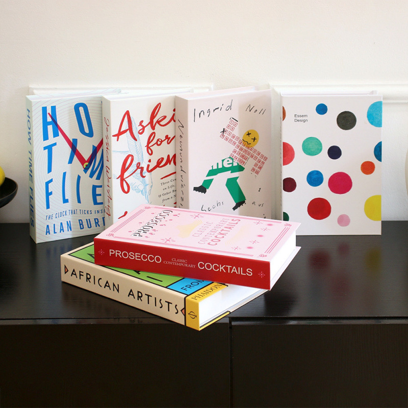 Viltus grāmatu rekvizīts dzīvojamajai istabai un studijai — mūsdienīgs minimālisma stils, zīmols Unique, materiāls Cits, produkta kods Zuqysnkaqs+pov7imtzwgfvq4yq=living room decoration