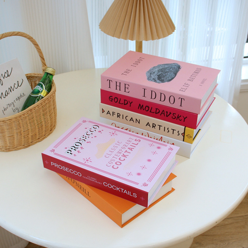 Viltus grāmatu rekvizīts dzīvojamajai istabai un studijai — mūsdienīgs minimālisma stils, zīmols Unique, materiāls Cits, produkta kods Zuqysnkaqs+pov7imtzwgfvq4yq=living room decoration