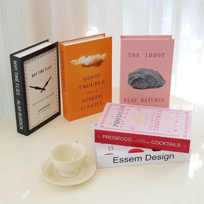 Viltus grāmatu rekvizīts dzīvojamajai istabai un studijai — mūsdienīgs minimālisma stils, zīmols Unique, materiāls Cits, produkta kods Zuqysnkaqs+pov7imtzwgfvq4yq=living room decoration