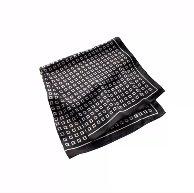 Šiuolaikinis baro dekoratyvinis rinkinys su ledų kibiru, šampano taure ir nerūdijančio plieno padėklu (Medžiaga: nerūdijantis plienas; Stilius: paprastas ir modernus; Gamyba: dalinai rankų darbas; Dovanai: gimtadienis)