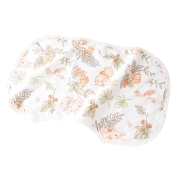 Beebi pilvepadi 100% puuvillast, A-klassi, beebidele, hingav ja higi imav