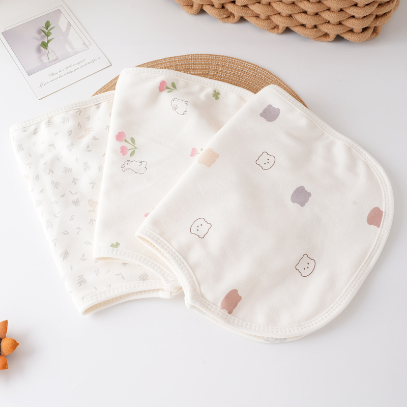 Beebi pilvepadi 100% puuvillast, A-klassi, beebidele, hingav ja higi imav