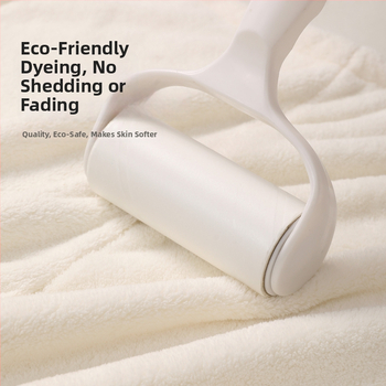 Drizzle matu cepure, korāla flīss, 150D, cut pile, 140–169 g