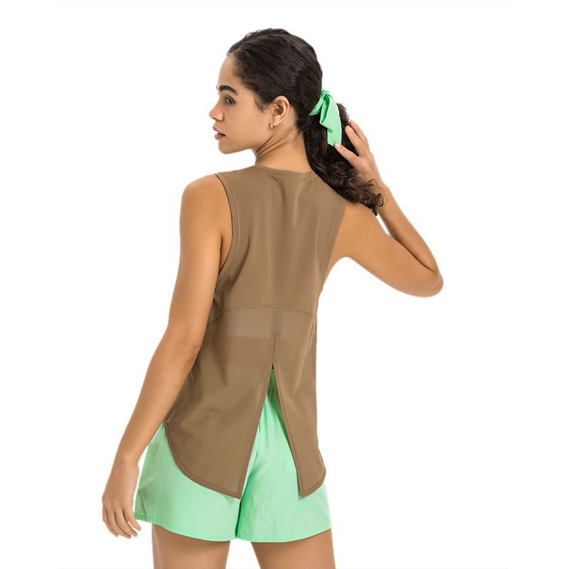 Bandă sport pentru cap, absorbție umiditate și răcire, material Spandex/Lycra, model feminin, reglabilă cu fundă