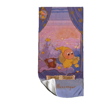 Prosop de față pentru sport și fitness, imprimare digitală, fibre ultra-fine, uscare rapidă, 32 fire, greutate 200 g+