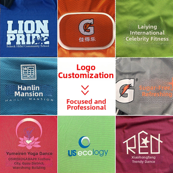 Sport törölköző hűtő funkcióval, 80% poliészter + 20% poliamid, 140 g, logó nyomtatva