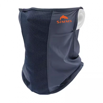 Etniska stila turbāns ar Ice Silk audumu saules aizsardzībai, sejas maska ārējai velosipēdu braukšanai, elpojošs, ātri žūst