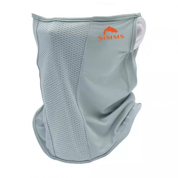 Etniska stila turbāns ar Ice Silk audumu saules aizsardzībai, sejas maska ārējai velosipēdu braukšanai, elpojošs, ātri žūst