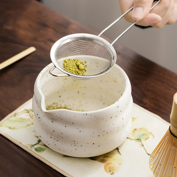 Medinis arbatos ceremonijos priedų rinkinys, japonų stiliaus, kilmė Dehua, dovanų dėžutė įpakavimas, logotipas atspausdintas