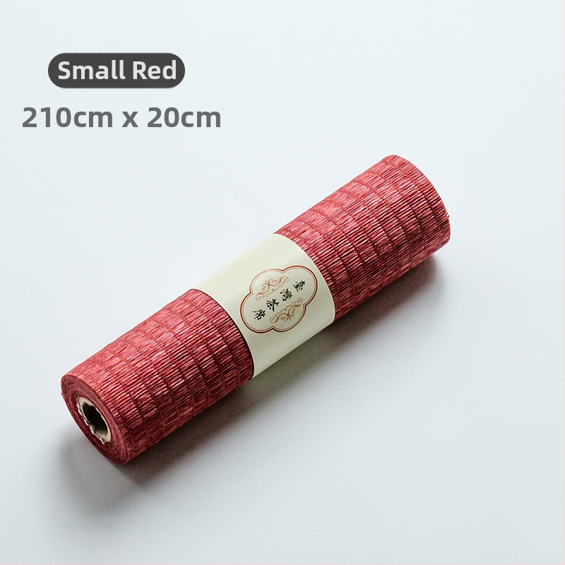 Arbatos kilimėlis Big Bank Hall, audinys, japonų stilius, išleidimas 2019 m., pirmosios kokybės