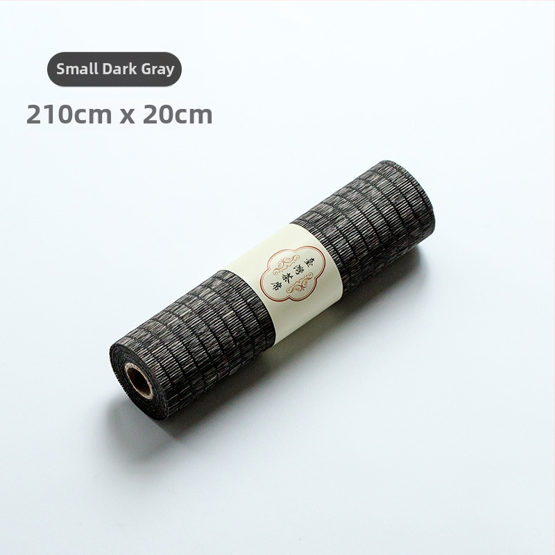 Arbatos kilimėlis Big Bank Hall, audinys, japonų stilius, išleidimas 2019 m., pirmosios kokybės