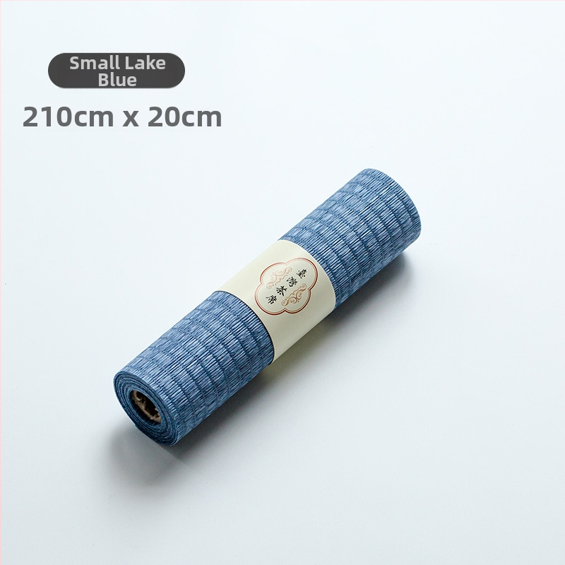 Arbatos kilimėlis Big Bank Hall, audinys, japonų stilius, išleidimas 2019 m., pirmosios kokybės