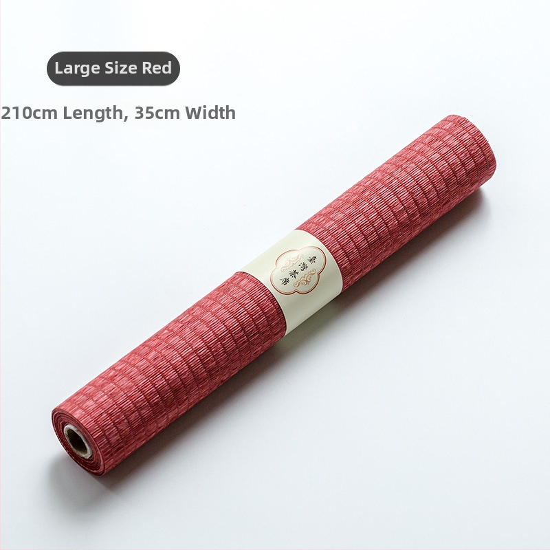 Arbatos kilimėlis Big Bank Hall, audinys, japonų stilius, išleidimas 2019 m., pirmosios kokybės