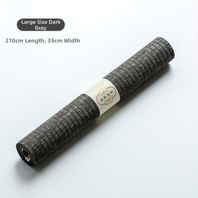 Arbatos kilimėlis Big Bank Hall, audinys, japonų stilius, išleidimas 2019 m., pirmosios kokybės