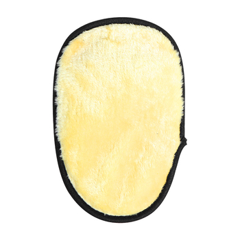 Auto puhastuskindad A1V50 - Fan yi, Materjal: Muud