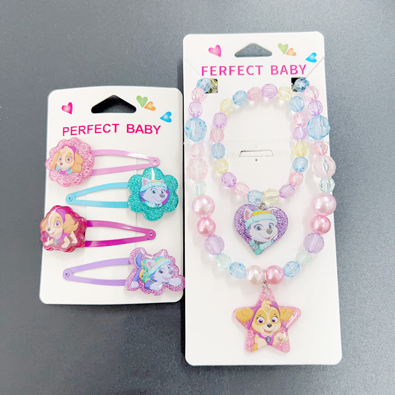 Colier pentru copii din rășină cu pandantiv – stil copii, lansare vara 2021, ecologic