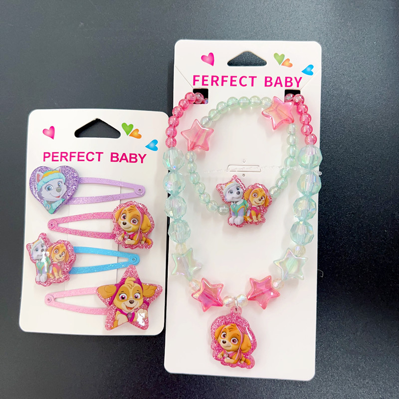 Colier pentru copii din rășină cu pandantiv – stil copii, lansare vara 2021, ecologic