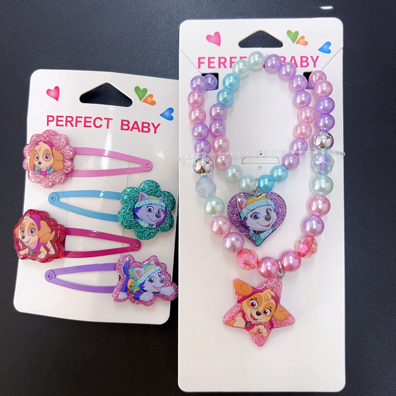 Colier pentru copii din rășină cu pandantiv – stil copii, lansare vara 2021, ecologic