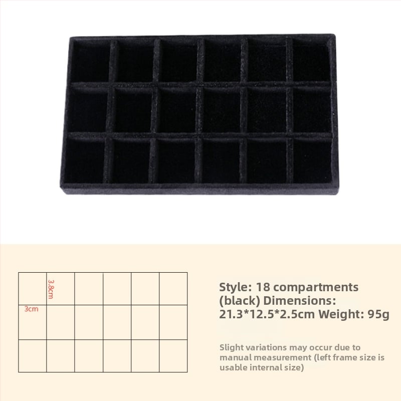 Koka rotaslietu kaste Korejas stilā, modeļa 6009, cieta konstrukcija, Zi man.