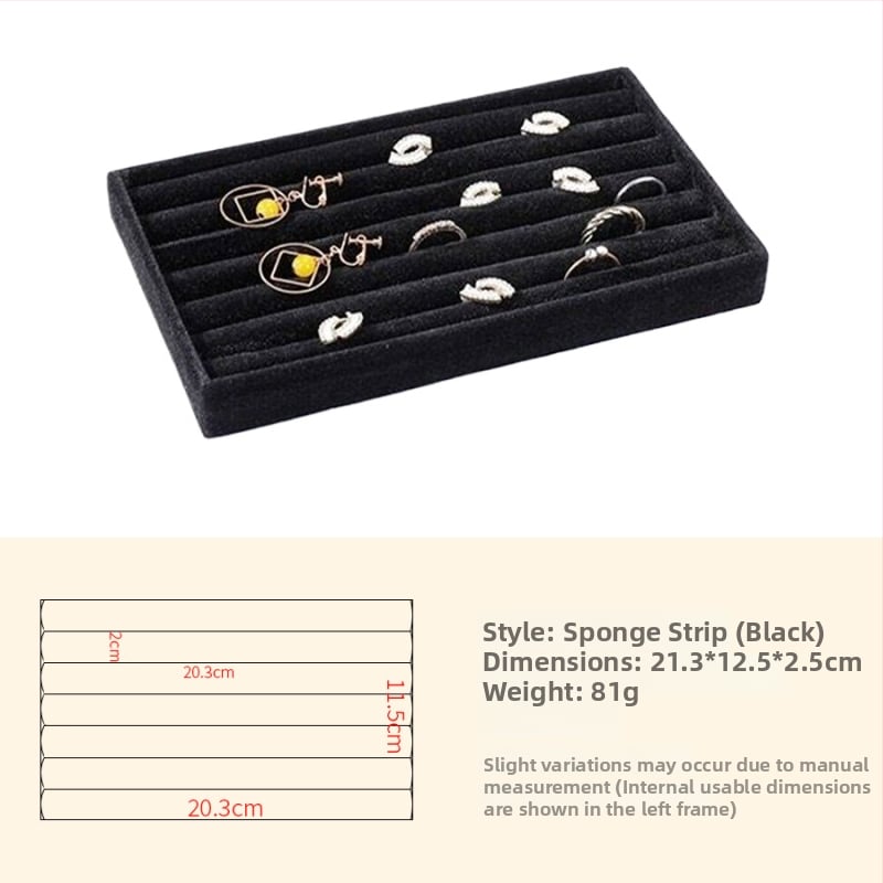 Koka rotaslietu kaste Korejas stilā, modeļa 6009, cieta konstrukcija, Zi man.