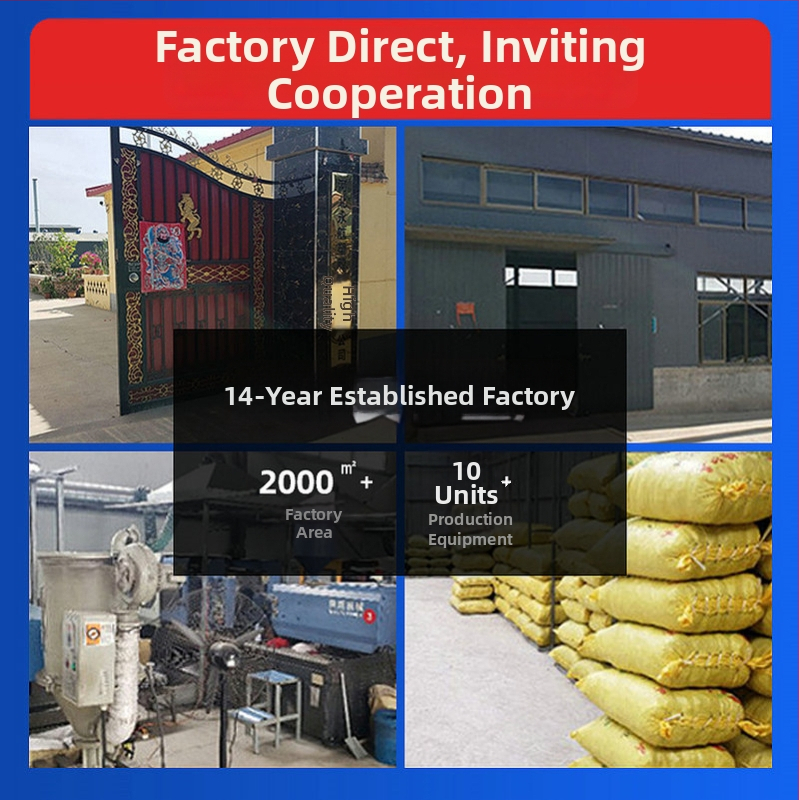 Nastaviteľná plastová spona POM pre batohy – príslušenstvo pre batožinu, Yonghang, licencovaná súkromná značka