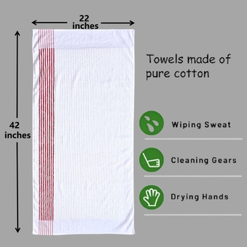 Golf törölköző klubok és labdák tisztítására, 100% pamut, 200-300 g, logó nyomtatás és hímzés lehetséges, jacquard feldolgozás