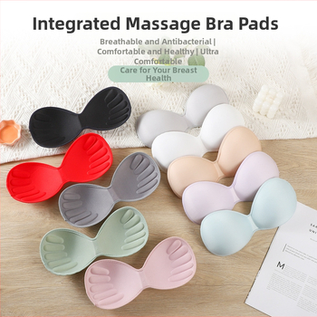 Smaga viengabala sieviešu sporta krūštura pildījums – elpojošs kokvilnas materiāls, nomaināms iekšējais ieliktnis, 2018