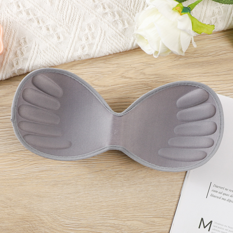 Smaga viengabala sieviešu sporta krūštura pildījums – elpojošs kokvilnas materiāls, nomaināms iekšējais ieliktnis, 2018