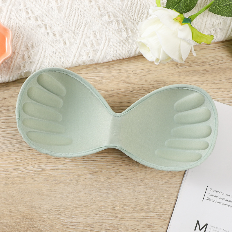 Smaga viengabala sieviešu sporta krūštura pildījums – elpojošs kokvilnas materiāls, nomaināms iekšējais ieliktnis, 2018