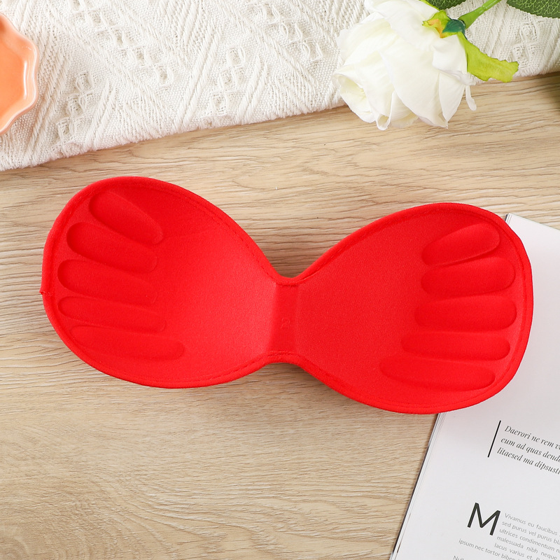 Smaga viengabala sieviešu sporta krūštura pildījums – elpojošs kokvilnas materiāls, nomaināms iekšējais ieliktnis, 2018