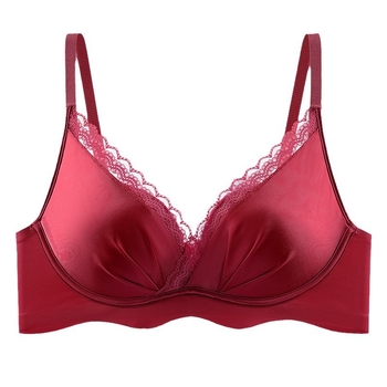 Sieviešu apakšveļas komplekts krūšu formas veidošanai, 3/4 krūšu kausi, plāns formējošais kupols, neilona audums, mežģīnes, fiksētās siksnas