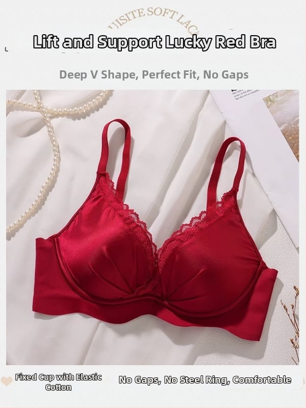 Sieviešu apakšveļas komplekts krūšu formas veidošanai, 3/4 krūšu kausi, plāns formējošais kupols, neilona audums, mežģīnes, fiksētās siksnas