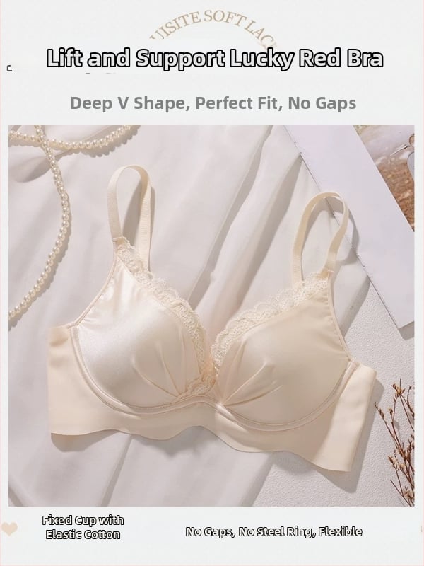 Sieviešu apakšveļas komplekts krūšu formas veidošanai, 3/4 krūšu kausi, plāns formējošais kupols, neilona audums, mežģīnes, fiksētās siksnas