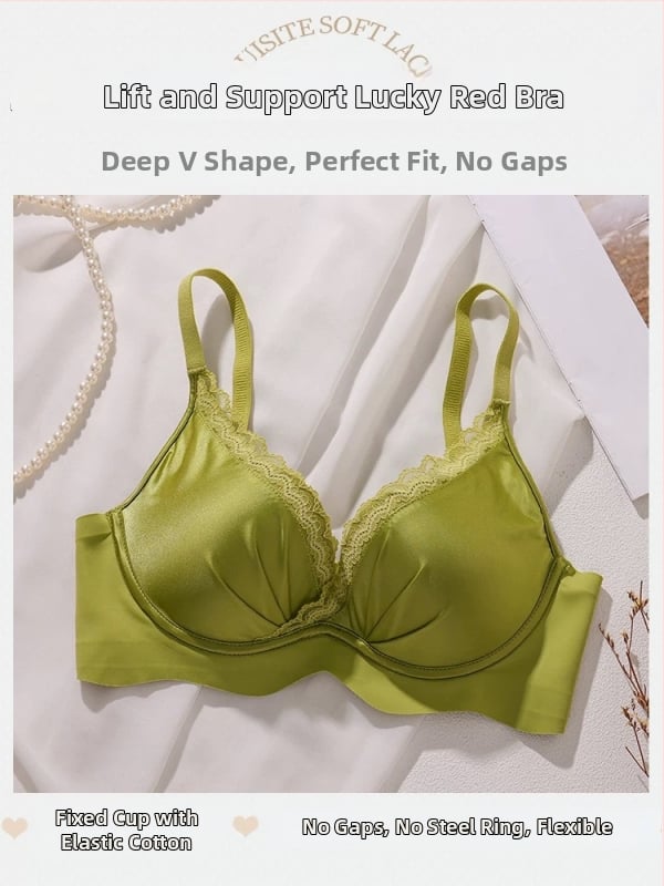 Sieviešu apakšveļas komplekts krūšu formas veidošanai, 3/4 krūšu kausi, plāns formējošais kupols, neilona audums, mežģīnes, fiksētās siksnas