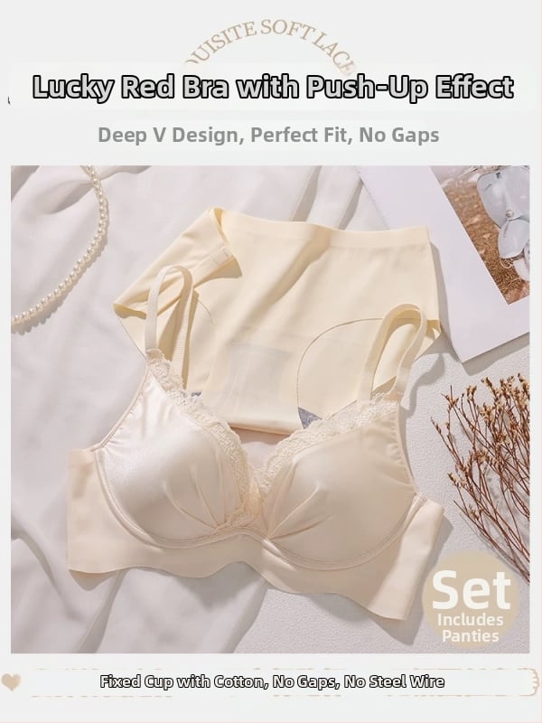 Sieviešu apakšveļas komplekts krūšu formas veidošanai, 3/4 krūšu kausi, plāns formējošais kupols, neilona audums, mežģīnes, fiksētās siksnas