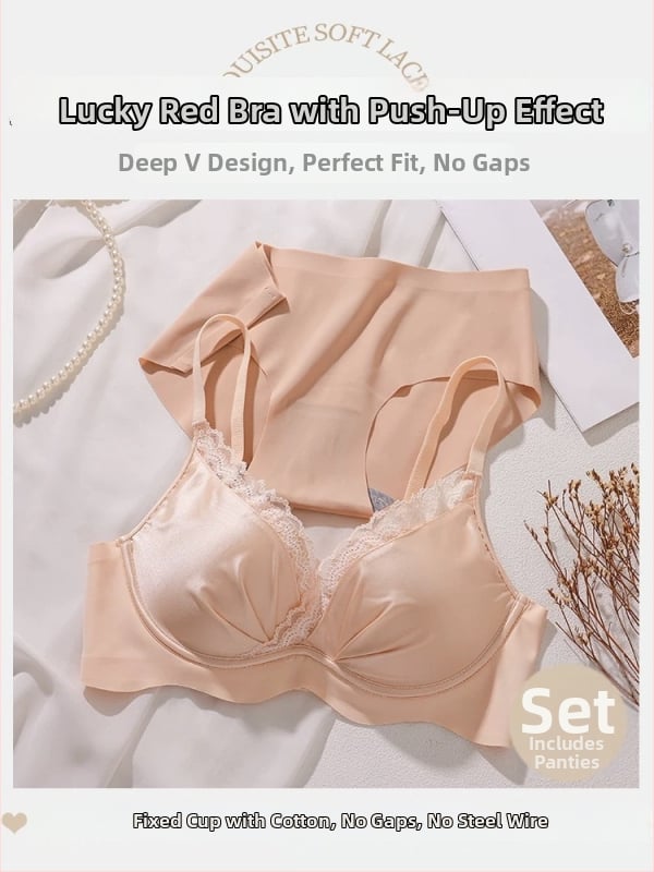 Sieviešu apakšveļas komplekts krūšu formas veidošanai, 3/4 krūšu kausi, plāns formējošais kupols, neilona audums, mežģīnes, fiksētās siksnas