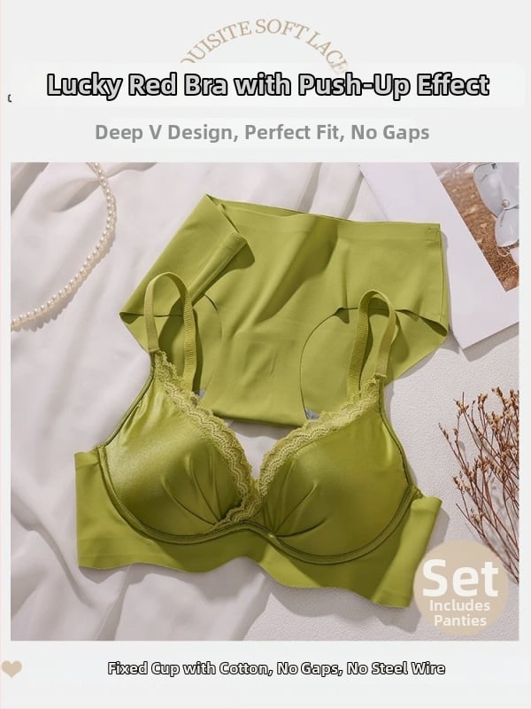 Sieviešu apakšveļas komplekts krūšu formas veidošanai, 3/4 krūšu kausi, plāns formējošais kupols, neilona audums, mežģīnes, fiksētās siksnas