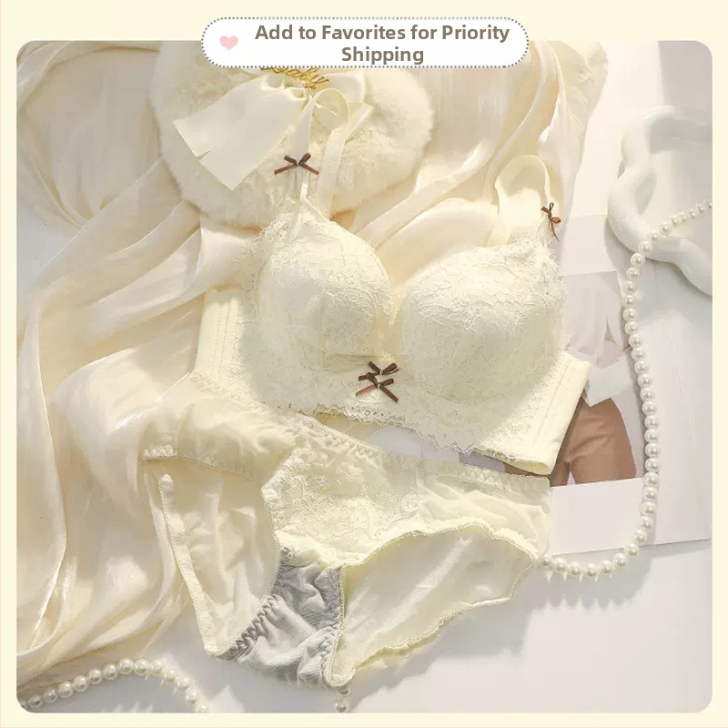 Nailona bezvadu krūštis mazām krūtīm – 3/4 kauss, biezas veidotas kupas, regulējams, augšējā atbalsts, aizmugurē četrrindu aizdare, fiksētas dubultās siksnas