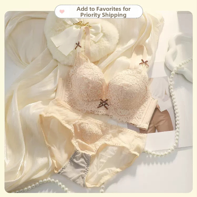 Nailona bezvadu krūštis mazām krūtīm – 3/4 kauss, biezas veidotas kupas, regulējams, augšējā atbalsts, aizmugurē četrrindu aizdare, fiksētas dubultās siksnas