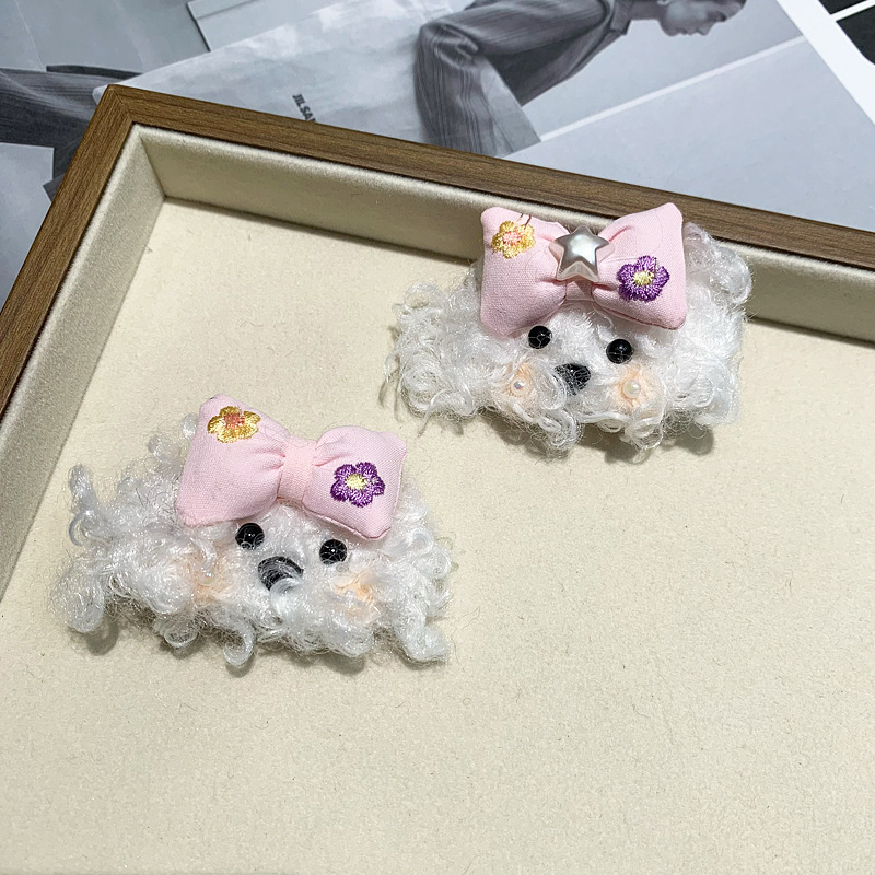 Meitenēm paredzēts rudens-ziemas vilnas aksesuāru komplekts: šalle, kakla sildītājs, matu klips, galvas lente, maska — Ziemas 2025