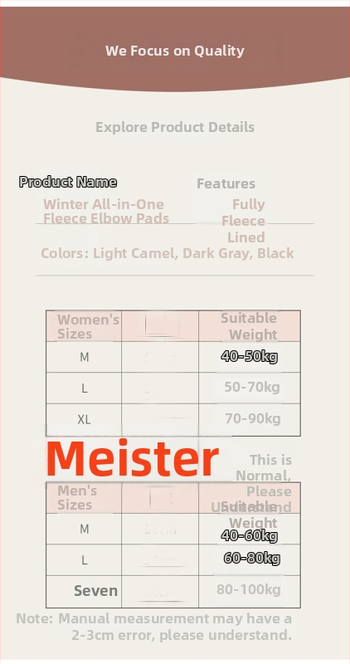 Vīriešu pusprstu cimdi ar polārfleksa odere, silti ziemai, pavasarim un rudenim